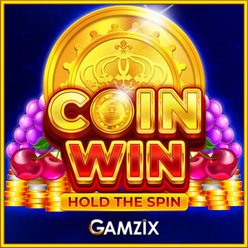 RoyalSea Casino 5% kripto cashback wager nélkül — hogyan működik