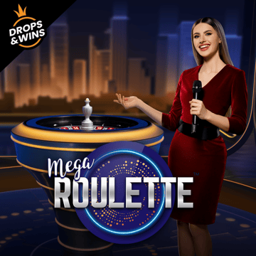 RoyalSea Casino játékkategóriák: nyerőgépek, élő kaszinó, crash játékok